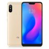 Redmi 6 Pro (4GB, 64GB, Gold)