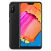 Redmi 6 Pro (3GB, 32GB, Black)