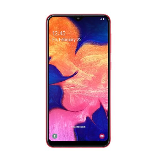 Samsung A10 32gb Mobile 0 Down Payment