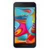 Samsung A2 Core Mobile Price In India 16gb