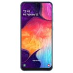 Samsung A30