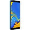 Samsung Galaxy A7 (6GB, 128GB, Black)