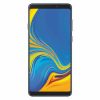 Samsung Galaxy A9 (6GB, 128GB, Black)