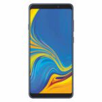Samsung A9