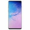 Samsung Galaxy S10 Plus 512gb blue Mobile EMI