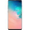 Samsung Galaxy S10 Plus 1tb Mobile On EMI