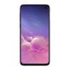 Samsung Galaxy S10e (6GB, 128GB, White)