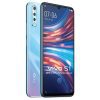Vivo S1 Mobile Price In India-blue 6gb