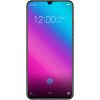 Vivo V11 Pro (6GB, 64GB, Black)