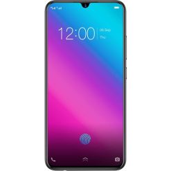 vivo 1804 6gb ram