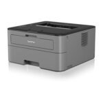 brother-HL-L2321D-1