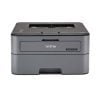 brother-HL-L2321D-2