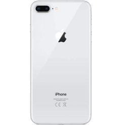 Apple iPhone 8 Plus Price-64gb Silver