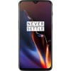 OnePlus 6T Mobile Price 8gb 256gb