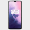 OnePlus 7 6gb Price In India