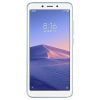 Redmi 6 (3GB, 32GB, Blue)