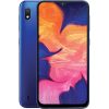 Samsung A10 32gb Mobile 0 Down Payment