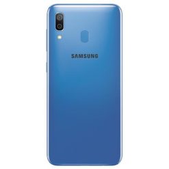 Samsung Galaxy A30 Mobile On Finance