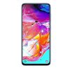 Samsung Galaxy A70 6gb 128gb blue On Finance