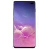 Samsung S10 Plus 512gb On EMI-black