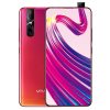 Vivo v15 Pro Price In India-8gb red