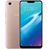 Vivo Y81i (2GB, 16GB, Gold)