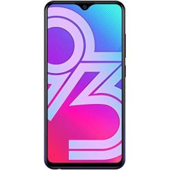 Vivo Y93 Price In India 3gb 64gb black