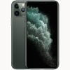 Apple iPhone 11 Pro Price-green 64gb
