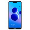 Honor 8C Mobile Finance- blue 4gb 64gb