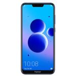 Honor 8c mobile