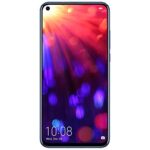 Honor View 20 mobile 1