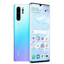 Huawei P30 Pro Price In India -8gb 256gb