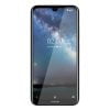 Nokia 2.2 Mobile Finance -black 3gb 32gb