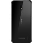 Nokia 2.2 black