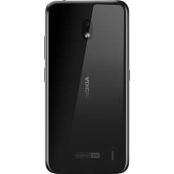 Nokia 2.2 Mobile Finance -black 3gb 32gb