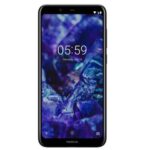 Nokia 5.1 Plus