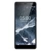 Nokia 5.1 3gb 32gb blue mobile On Finance