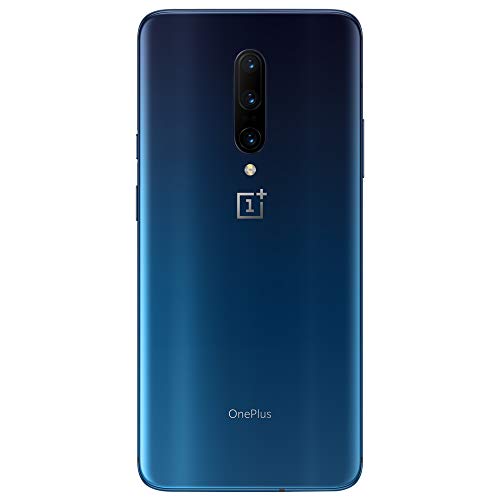 OnePlus 7 Pro On EMI Without Card- blue 8gb