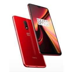 OnePlus 7 Mobile Features - red 8gb 256gb