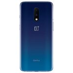 Oneplus 7 mobile blue 4