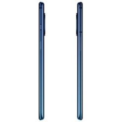 OnePlus 7 Mobile Finance -blue 6gb 128gb