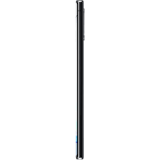 Samsung Note 10 Plus On Low Cost EMI black 12gb