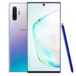 samsung note 10 glow 1