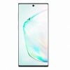 Samsung Note 10 Plus Mobile On EMI-glow 12gb 256gb