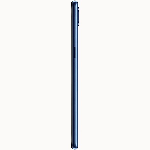 Samsung A10s EMI Without Credit Card-blue 32gb
