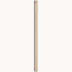 Samsung A20 on Low Cost EMI-gold 32gb