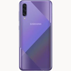 Samsung A50s EMI Without Credit Card-4gb violet