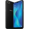 Oppo A1k Price In India-black 2gb