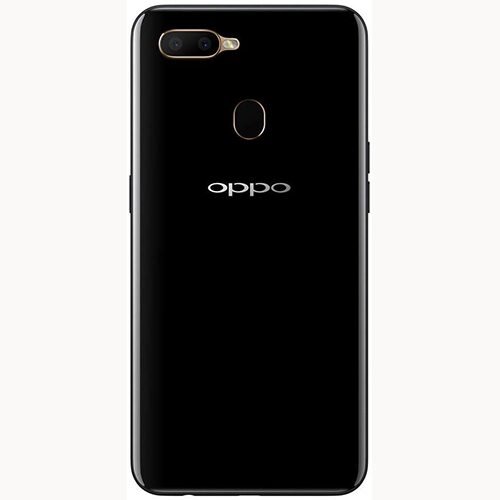 oppo a5o price