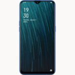 oppo a5s blue 5